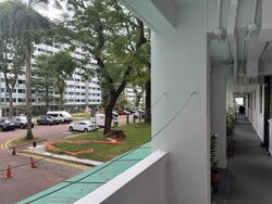 Blk 2 Kim Keat Court (Toa Payoh), HDB 3 Rooms #575617871
